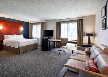 Sonesta ES Suites Annapolis hotel thumbnail 5