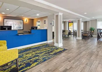 Best Western Annapolis hotel thumbnail 2