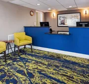 Best Western Annapolis hotel detail image 3