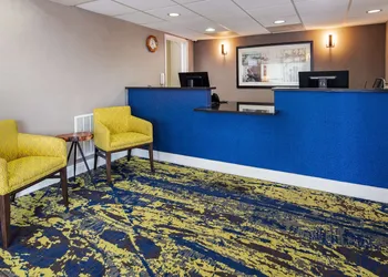 Best Western Annapolis hotel thumbnail 3