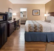 Best Western Annapolis hotel detail image 4