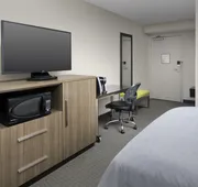 Holiday Inn Express & Suites Annapolis by IHG hotel detail image 4