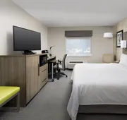 Holiday Inn Express & Suites Annapolis by IHG hotel detail image 7