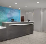 SpringHill Suites by Marriott Annapolis hotel detail image 5