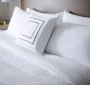 SpringHill Suites by Marriott Annapolis hotel detail image 7