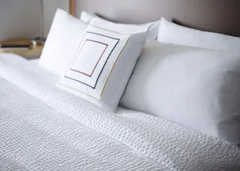 SpringHill Suites by Marriott Annapolis hotel thumbnail 7