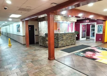 Trident Inn & Suites, Baton Rouge hotel thumbnail 2