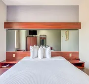 Trident Inn & Suites, Baton Rouge hotel detail image 5