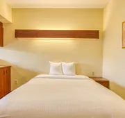 Trident Inn & Suites, Baton Rouge hotel detail image 7