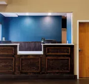 Sonesta Essential - Baton Rouge Airport hotel detail image 3