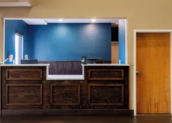 Sonesta Essential - Baton Rouge Airport hotel thumbnail 3