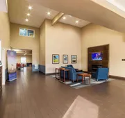 Sonesta Essential - Baton Rouge Airport hotel detail image 5