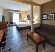 Sonesta Essential - Baton Rouge Airport hotel detail image 7