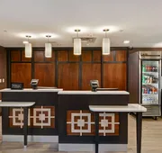 Homewood Suites by Hilton Aurora Naperville hotel detail image 4