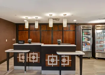 Homewood Suites by Hilton Aurora Naperville hotel thumbnail 4