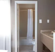 Comfort Suites Baton Rouge South I-10 hotel detail image 3