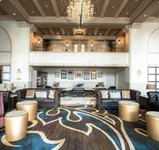 Hilton Baton Rouge Capitol Center hotel detail image 3
