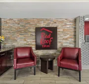 Red Roof Inn Baton Rouge hotel detail image 4