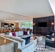 DoubleTree by Hilton Hotel Baton Rouge hotel detail image 3
