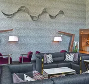 DoubleTree by Hilton Hotel Baton Rouge hotel detail image 4
