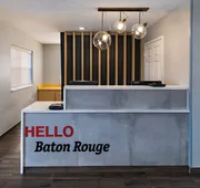 TownePlace Suites by Marriott Baton Rouge South hotel detail image 3