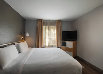 TownePlace Suites by Marriott Baton Rouge South hotel thumbnail 6