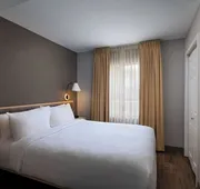 TownePlace Suites by Marriott Baton Rouge South hotel detail image 7