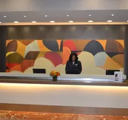 Hyatt Regency Birmingham-The Wynfrey Hotel hotel detail image 3