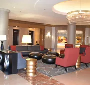 Hyatt Regency Birmingham-The Wynfrey Hotel hotel detail image 4