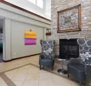 Residence Inn by Marriott Baton Rouge near LSU hotel detail image 3
