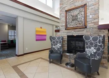 Residence Inn by Marriott Baton Rouge near LSU hotel thumbnail 3
