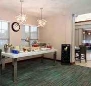 Residence Inn by Marriott Baton Rouge near LSU hotel detail image 4