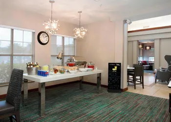 Residence Inn by Marriott Baton Rouge near LSU hotel thumbnail 4
