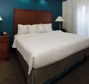 Residence Inn by Marriott Baton Rouge near LSU hotel detail image 7