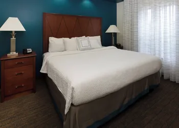 Residence Inn by Marriott Baton Rouge near LSU hotel thumbnail 7