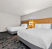 Country Inn & Suites by Radisson, LSU/Medical Corridor hotel detail image 5