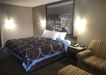 Staywell Suites hotel thumbnail 2