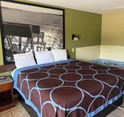 Staywell Suites hotel detail image 3