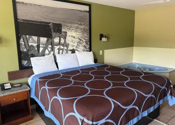 Staywell Suites hotel thumbnail 3