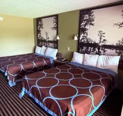 Staywell Suites hotel detail image 4