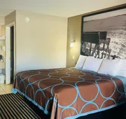 Staywell Suites hotel detail image 5
