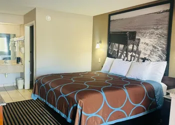 Staywell Suites hotel thumbnail 5