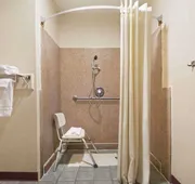 Staywell Suites hotel detail image 7