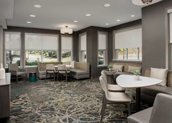 Residence Inn by Marriott Birmingham/Hoover hotel thumbnail 2