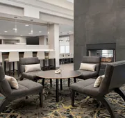 Residence Inn by Marriott Birmingham/Hoover hotel detail image 3