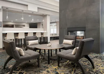 Residence Inn by Marriott Birmingham/Hoover hotel thumbnail 3