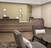 Residence Inn by Marriott Birmingham/Hoover hotel detail image 4