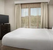Residence Inn by Marriott Birmingham/Hoover hotel detail image 5