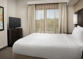 Residence Inn by Marriott Birmingham/Hoover hotel thumbnail 5