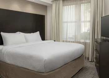 Residence Inn by Marriott Birmingham/Hoover hotel thumbnail 6